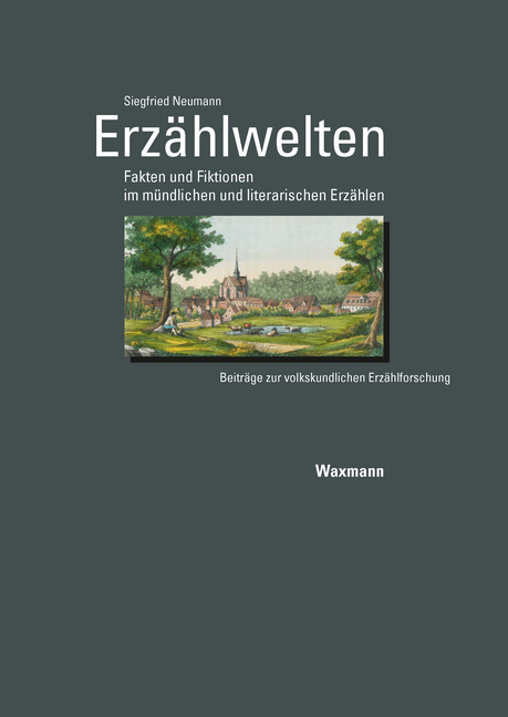Erzählwelten main product photo