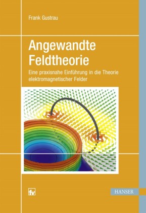 Angewandte Feldtheorie