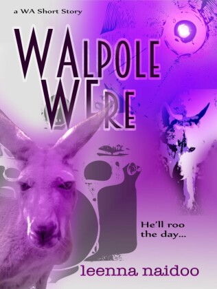 Walpole Were