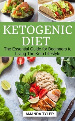 Ketogenic Diet