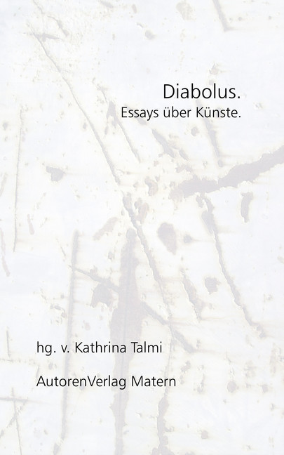 Diabolus. main product photo