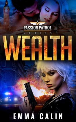 Wealth