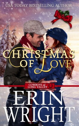Christmas of Love