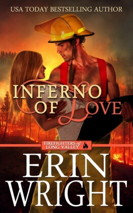 Inferno of Love