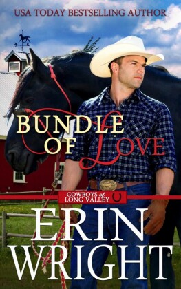 Bundle of Love