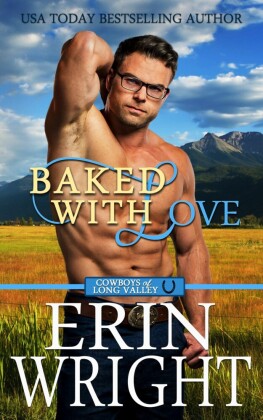 Baked with Love