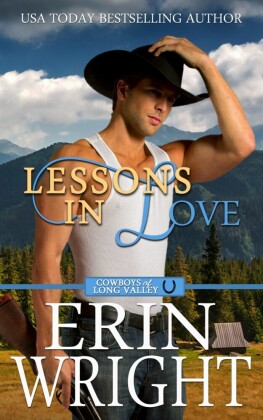 Lessons in Love