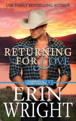 Returning for Love
