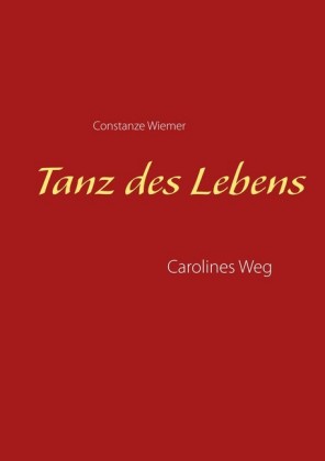 Tanz des Lebens