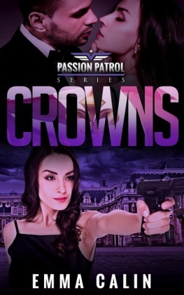 Crowns
