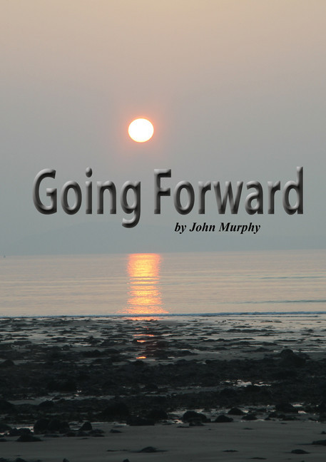 Going Forward main product photo