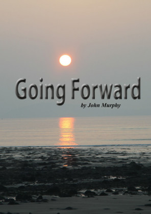 Going Forward