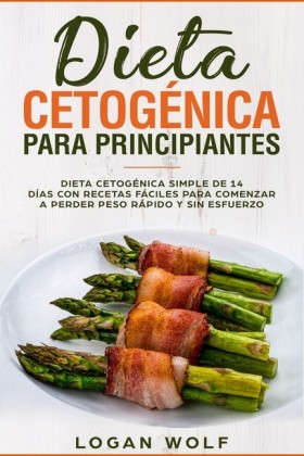 Dieta Cetogénica Para Principiantes