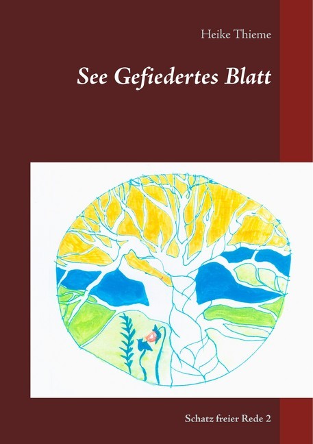 See Gefiedertes Blatt main product photo