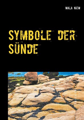 Symbole der Sünde