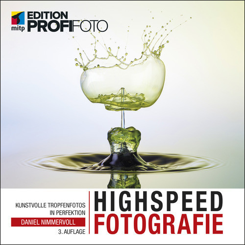 Highspeedfotografie main product photo