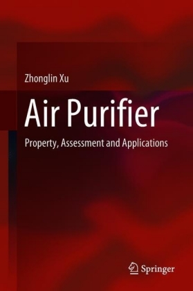 Air Purifier