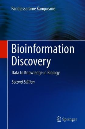 Bioinformation Discovery