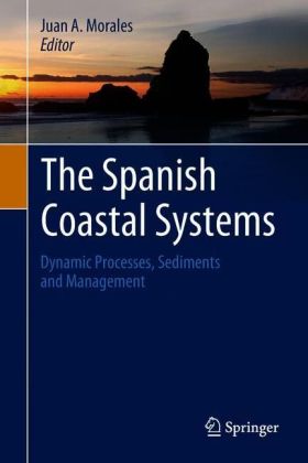 The Spanish Coastal Systems