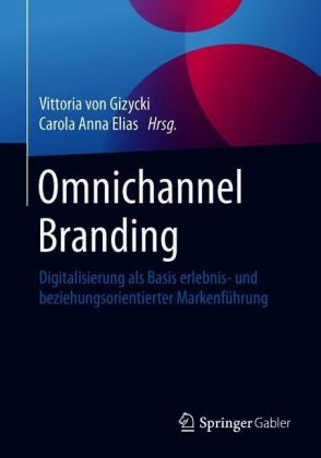 Omnichannel Branding