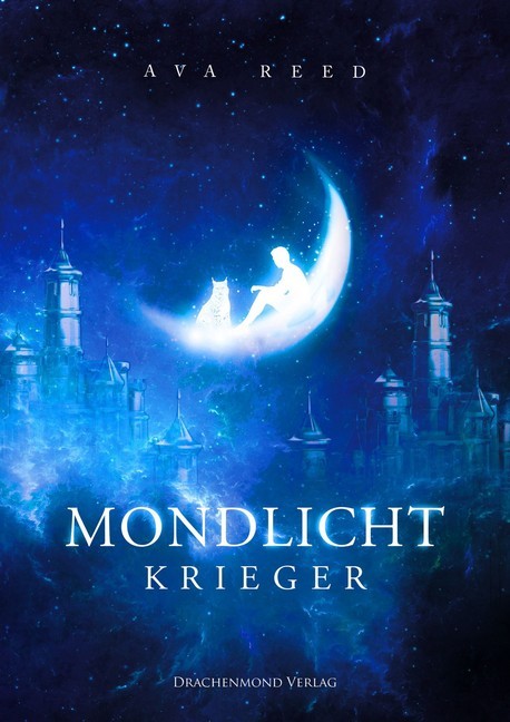 Mondlichtkrieger main product photo
