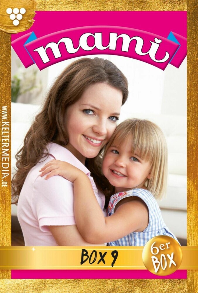 E-Book 1775-1780 main product photo