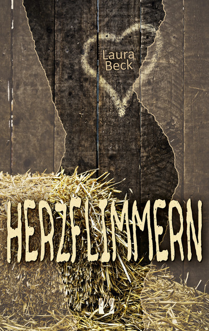 Herzflimmern main product photo