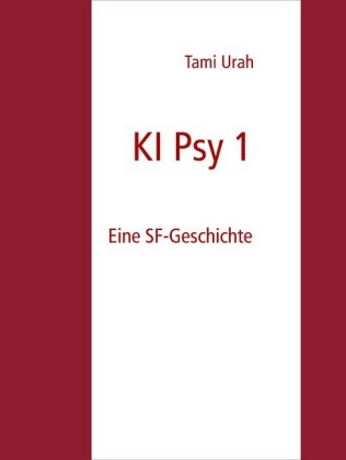 KI Psy 1