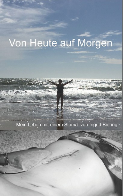 Von Heute auf Morgen main product photo