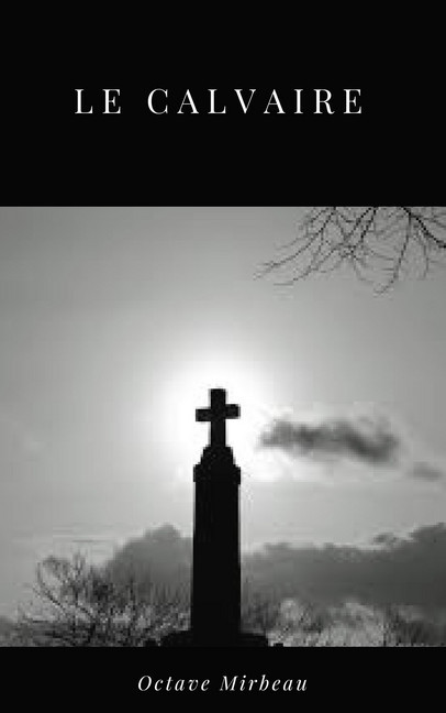 Le Calvaire main product photo