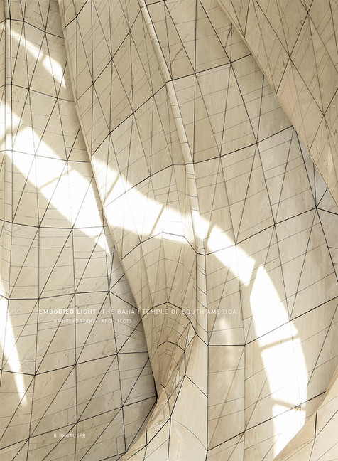 Embodied Light main product photo