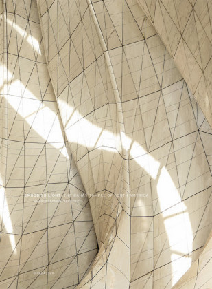 Embodied Light