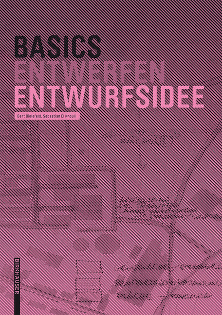 Basics Entwurfsidee main product photo