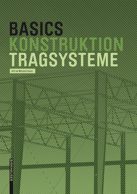 Basics Tragsysteme main product photo