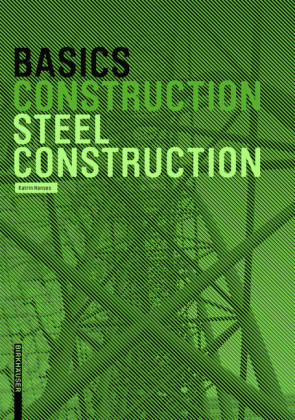 Basics Steel Construction