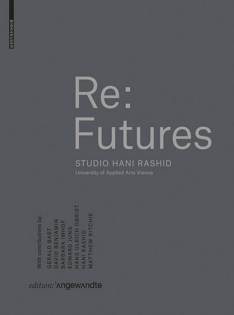 Re: Futures main product photo