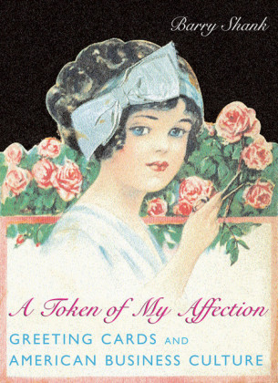 A Token of My Affection