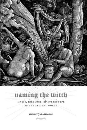 Naming the Witch