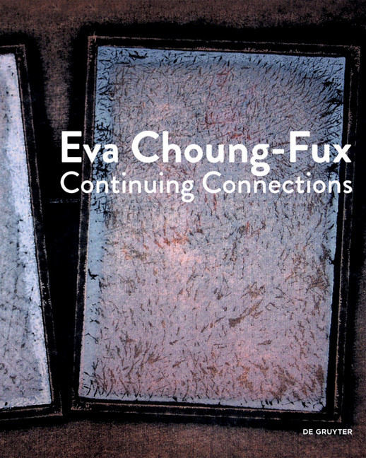 Eva Choung-Fux main product photo