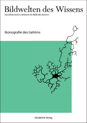 Ikonographie des Gehirns