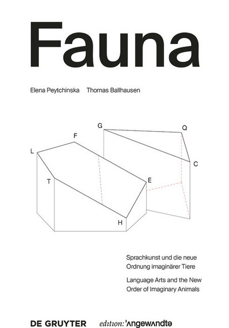 FAUNA main product photo