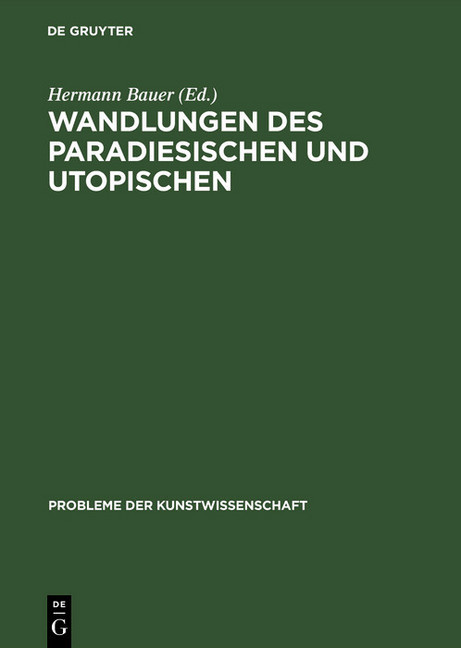 9783110856583