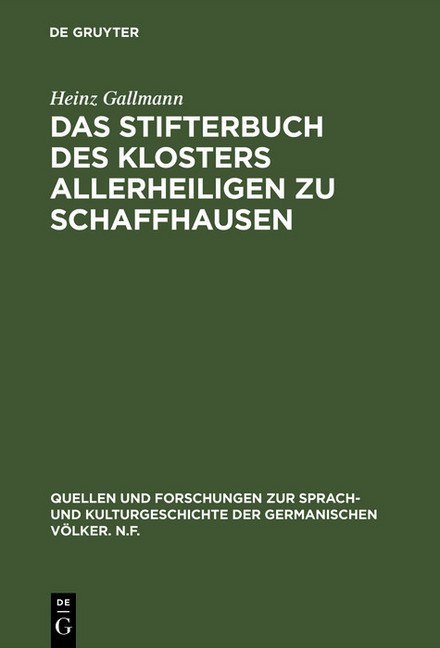 9783110886702