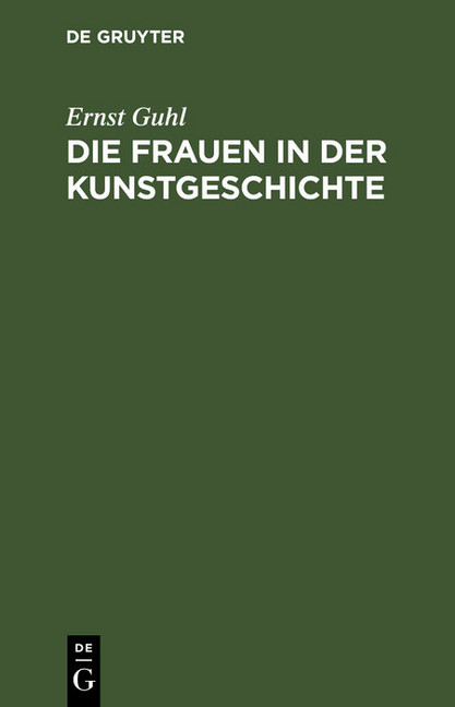 9783111540412