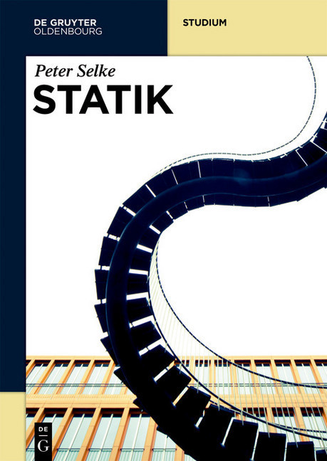 Statik main product photo