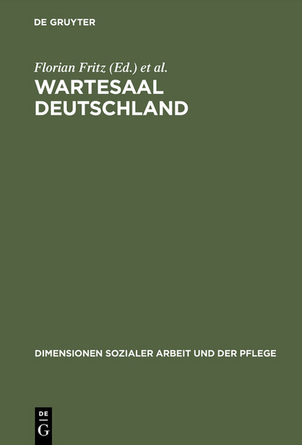 9783110509724