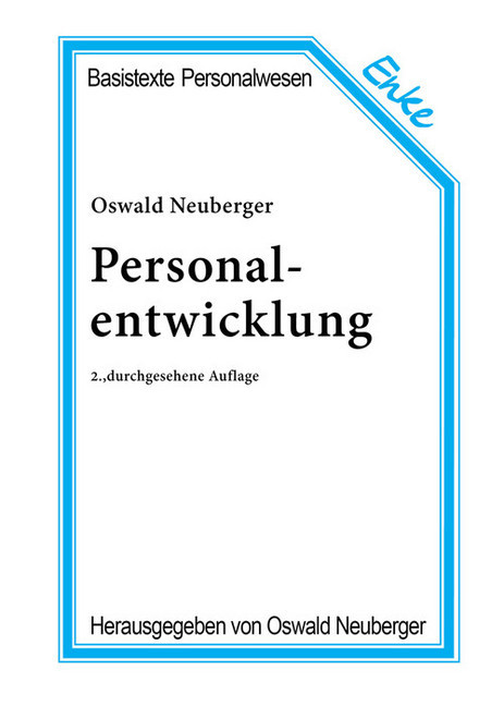 Personalentwicklung main product photo