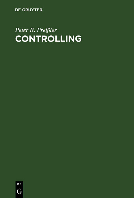 Controlling main product photo