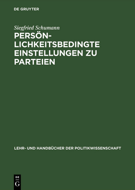 9783486801064
