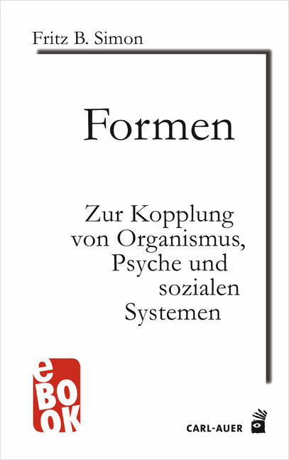 Formen main product photo
